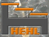 Hehl1
