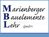MBL-Lehr1