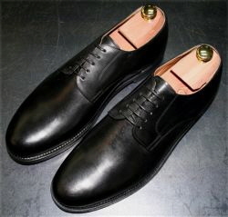 XXL Online-Shop Onlineshop Internetshop und Lagerverkauf - Direktverkauf im Modegeschäft / Modeladen für Herrenmode in XXL Übergrößen - Markenmode, Schuhe, Arbeitskleidung, Berufsbekleidung, Festkleidung, Schuhe, Business Mode in Hattert bei Hachenburg im Westerwald WW Westerwald WW Eifel Hunsrück Mittelhessen Rhein-Main Ruhrgebiet NRW Sauerland Siegerland XXL Online-Shop Onlineshop Internetshop und Lagerverkauf - Direktverkauf im Modegeschäft / Modeladen für Herrenmode in XXL Übergrößen - Markenmode, Schuhe, Arbeitskleidung, Berufsbekleidung, Festkleidung, Schuhe, Business Mode in Hattert bei Hachenburg im Westerwald WW Westerwald WW Eifel Hunsrück Mittelhessen Rhein-Main Ruhrgebiet NRW Sauerland Siegerland
